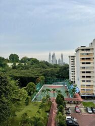 Blk 58 BLANGAH GARDEN (Bukit Merah), HDB 4 Rooms #502282401